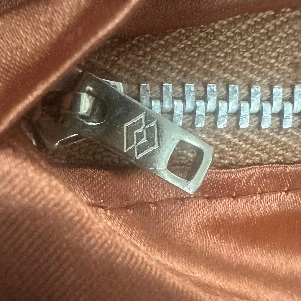 VTG‎ Dun Huang Beijing 16